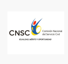 Citación Acceso a Pruebas de Ejecución y componente Polígrafo de Prueba comportamental - Convocatoria Distrito Capital 4