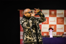 56 millones de pesos en estímulos para los ganadores de la convocatoria del Festival Centro 2022