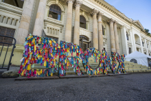 Adjudicada la estructuración del modelo de Asociación Público-Privada para el Bronx Distrito Creativo