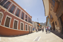 Informe interno mensual de calidad de las respuestas dadas por la FUGA a PQRS