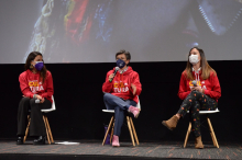 Regresa “Es Cultura Local”: más de $27.100 millones para la reactivación del sector cultural y creativo de Bogotá