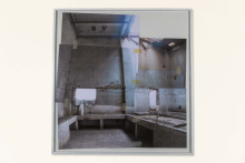 Obra del Mes - Noviembre 2021