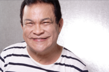 Programación Festival Centro 2023