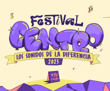 festival centro 