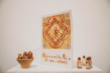 La FUGA se llena de emociones y sentimiento con tres nuevas exposiciones