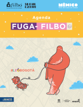 Fuga Filbo 2023