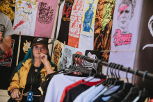 Es cultura local 4.0 2023