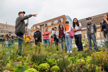 Huerta_Bronx_sept2023