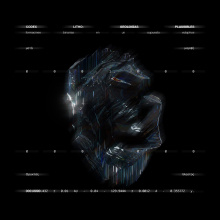 Artificio 2023, una exposición híbrida de arte digital que se debate entre la realidad y la virtualidad