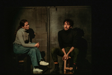 Este viernes hablaremos de paz, memoria y esperanza en la franja ConMemoria