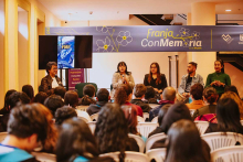 Día Nacional de la Memoria y Solidaridad con las Víctimas